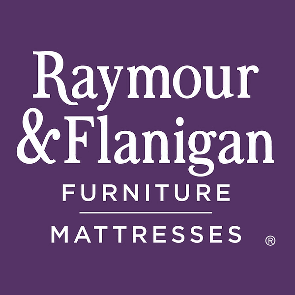 Logo of Raymour and Flanigan