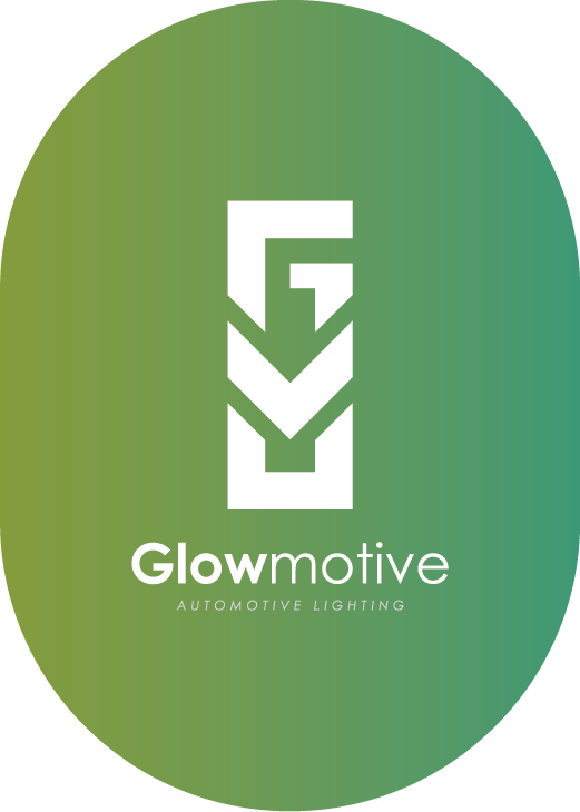 CLU Logo-2-Lighting
