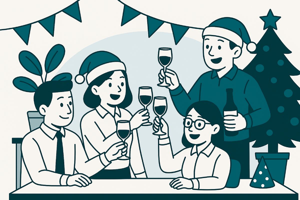 Nueva Ley General de Salud