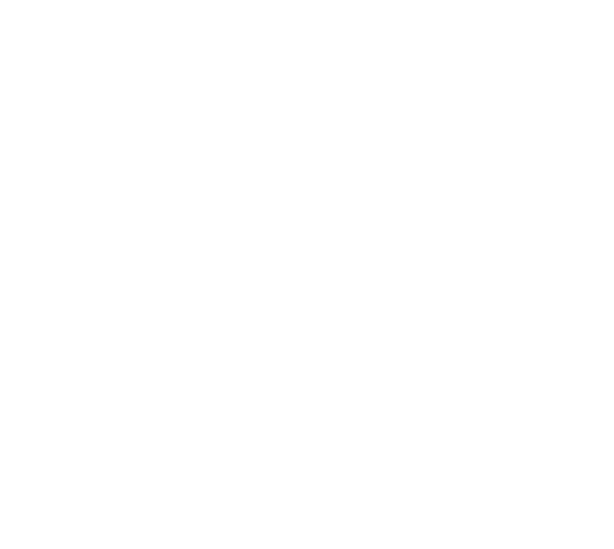 Logo von Carrera Studios