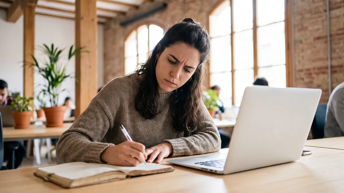 Aprender Claude Code: qué saber antes y una ruta práctica