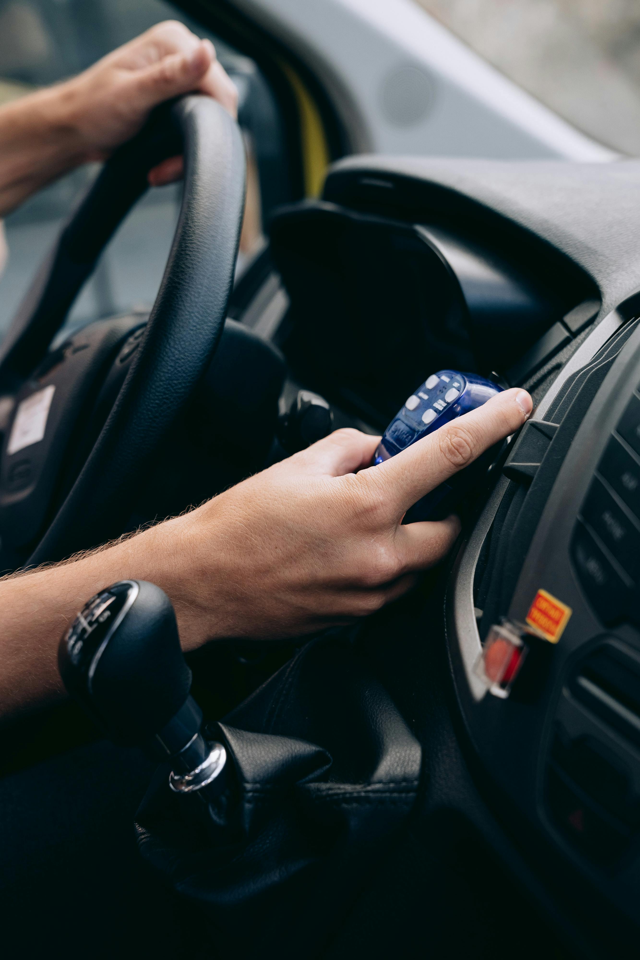 Coût caché de la gestion manuelle des contraventions ANTAI : 45 jours, 3 750 € d'amende, 75 heures par an