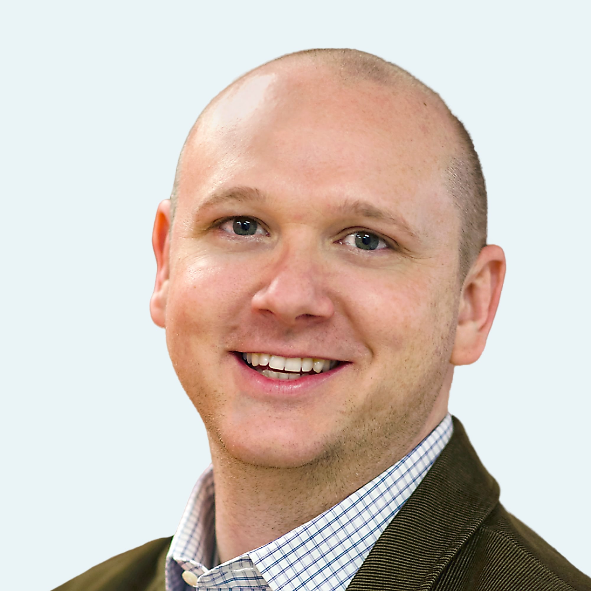 Andrew Duncan