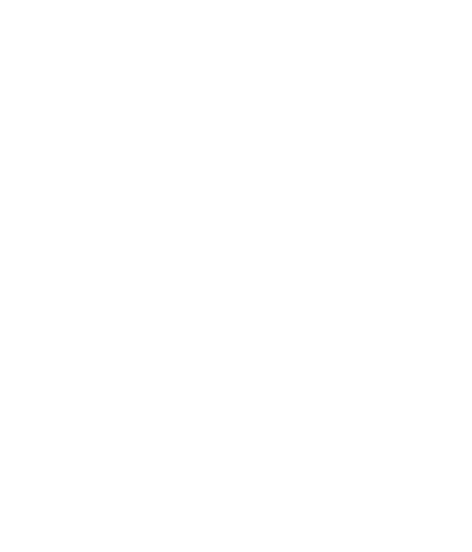 Great White logo