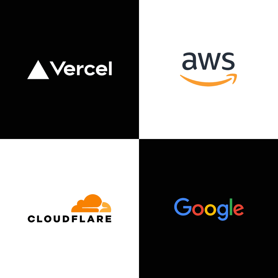 Tech Logo