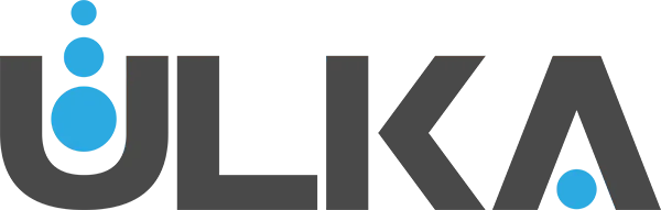 Ulka