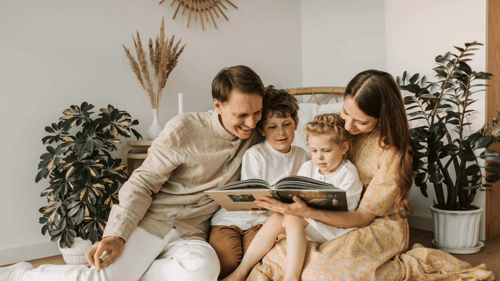 Ornate dome ceiling of a cathedral