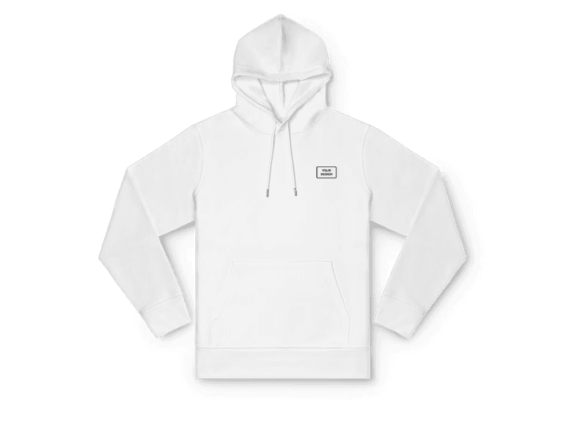 Greece Hoodie