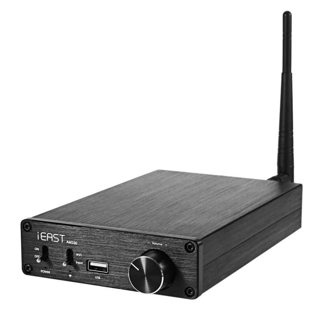 iEast StreamAmp AM160 - Product 2