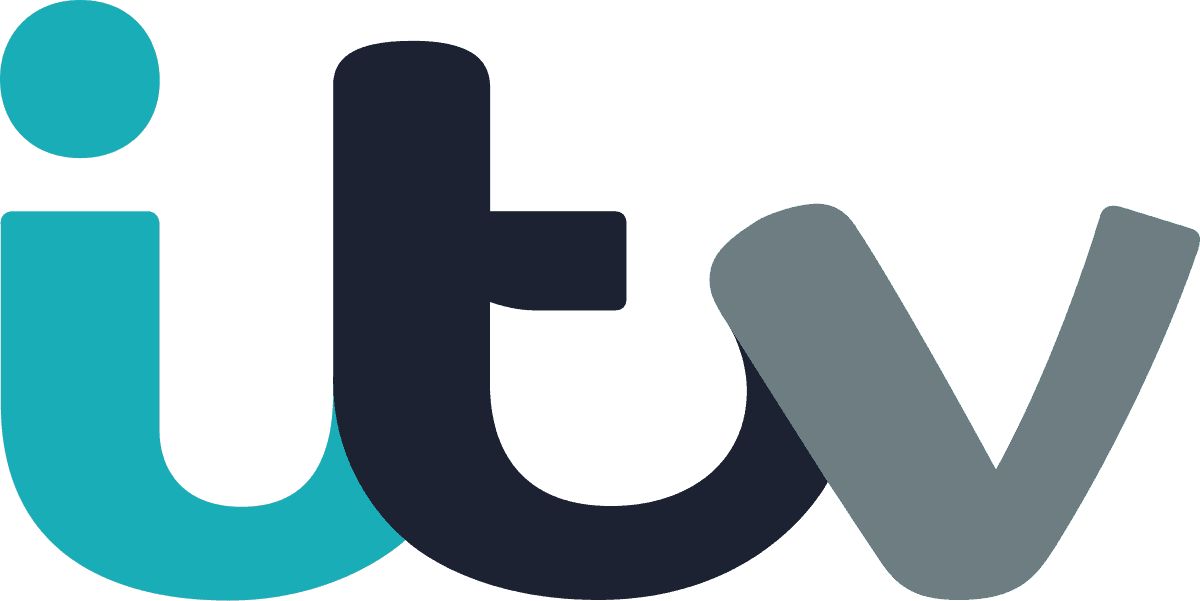 Client Image