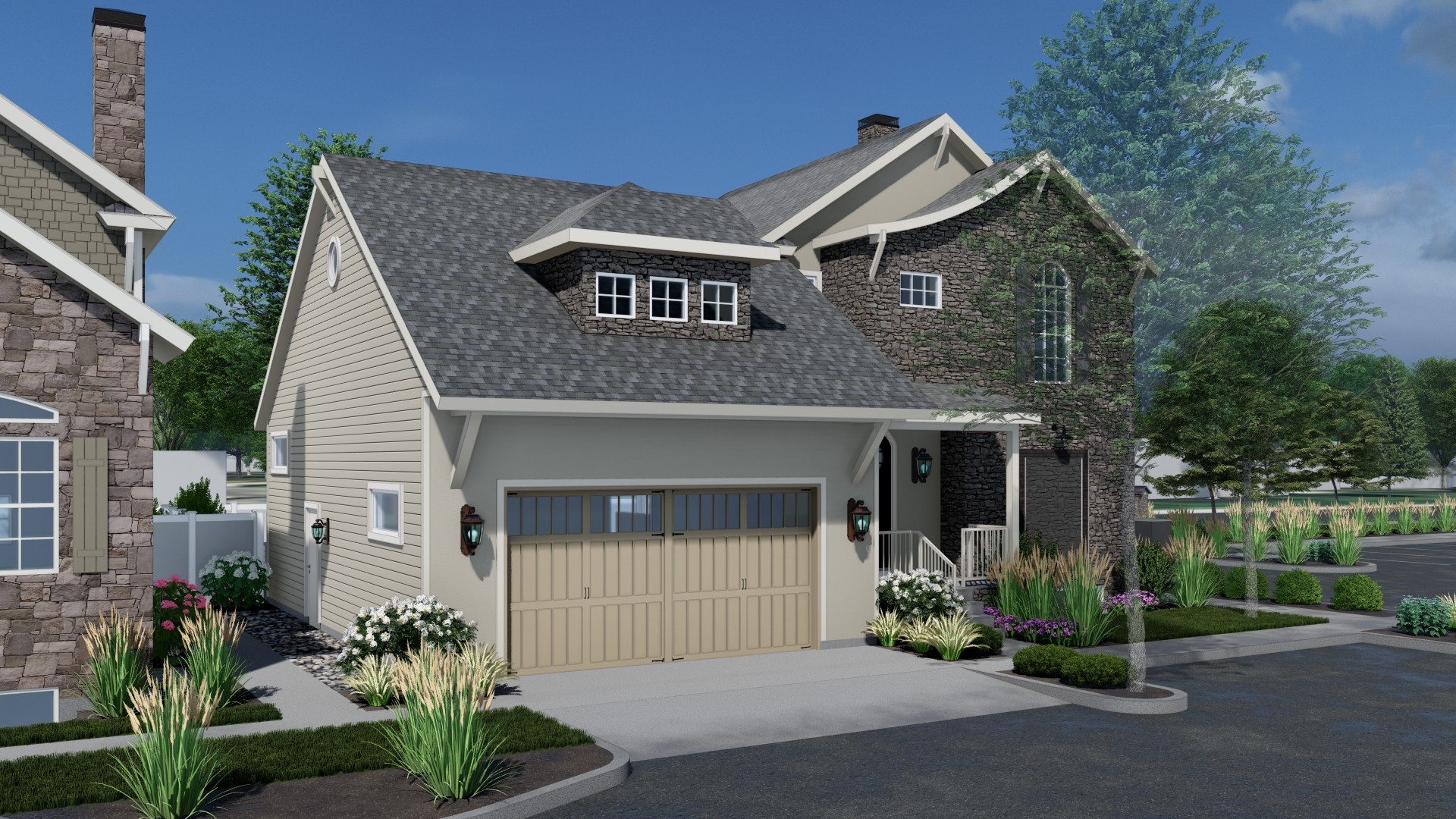 Property Image Small