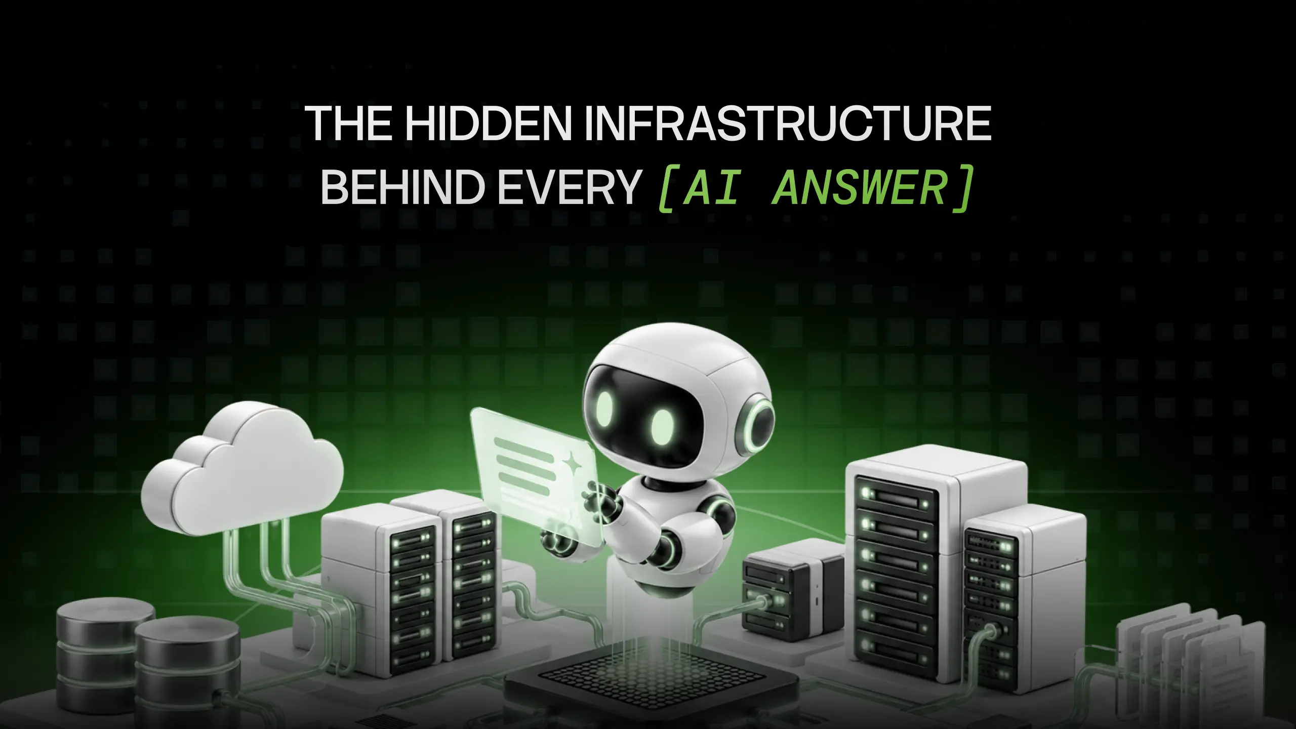 infrastucture-behind-ai-answer