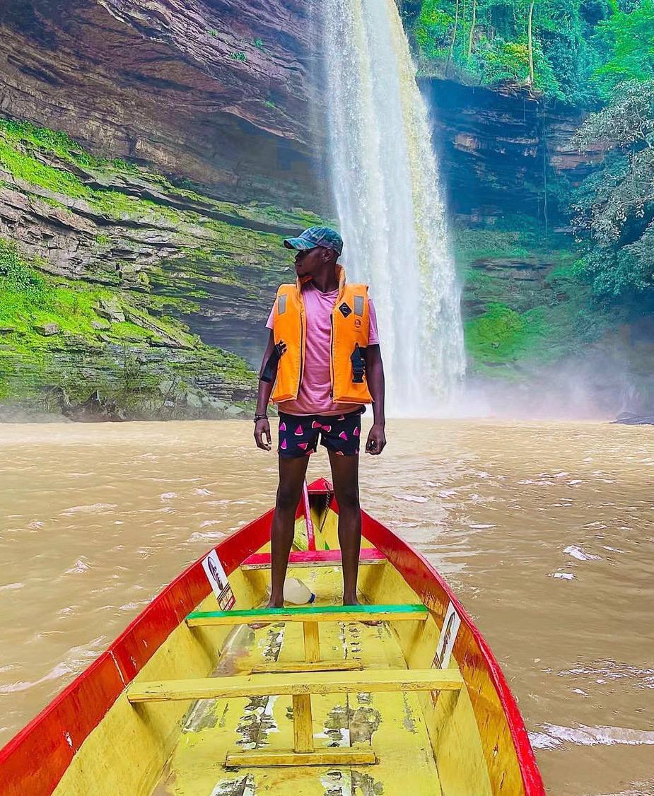 Woman Sit On The Floor