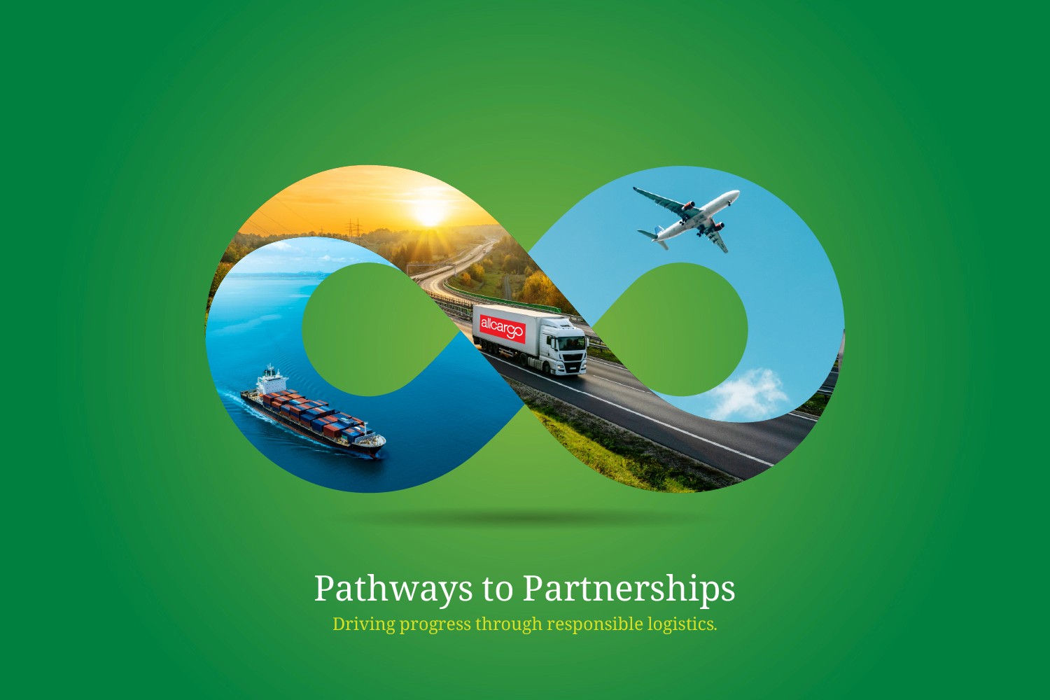 White branded cap with turquoise logo placed on fresh lemons in a red bowl