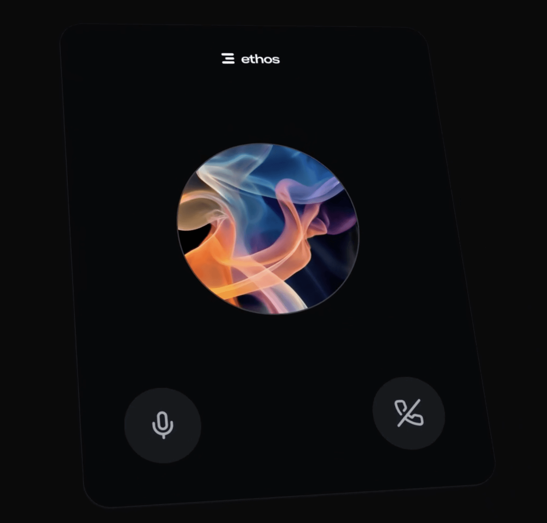 App Visual