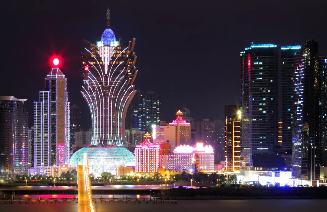 (2026) Health Insurance for Expats in Macau: Everything You need to Know