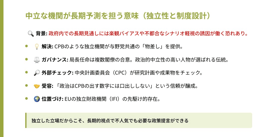 元note画像（同じ順序で復元）