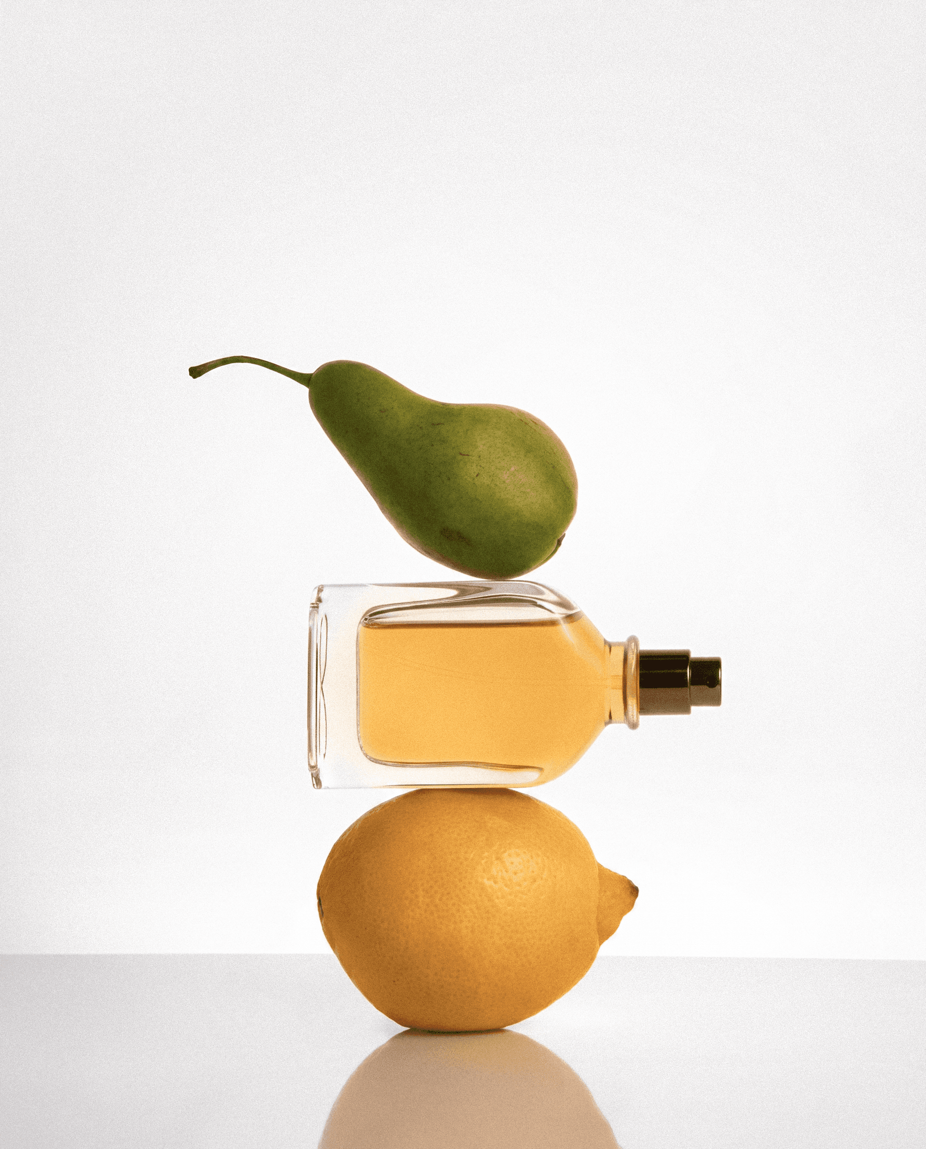 Olfactory Scent driven Retail concepts