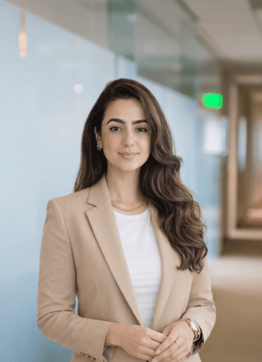 Ashmita Singh Property Advisor Viara Properties