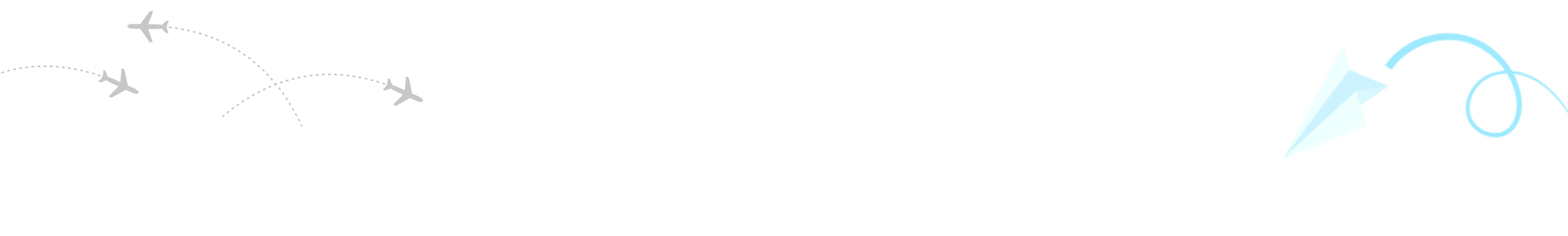testimonial-slider-bg