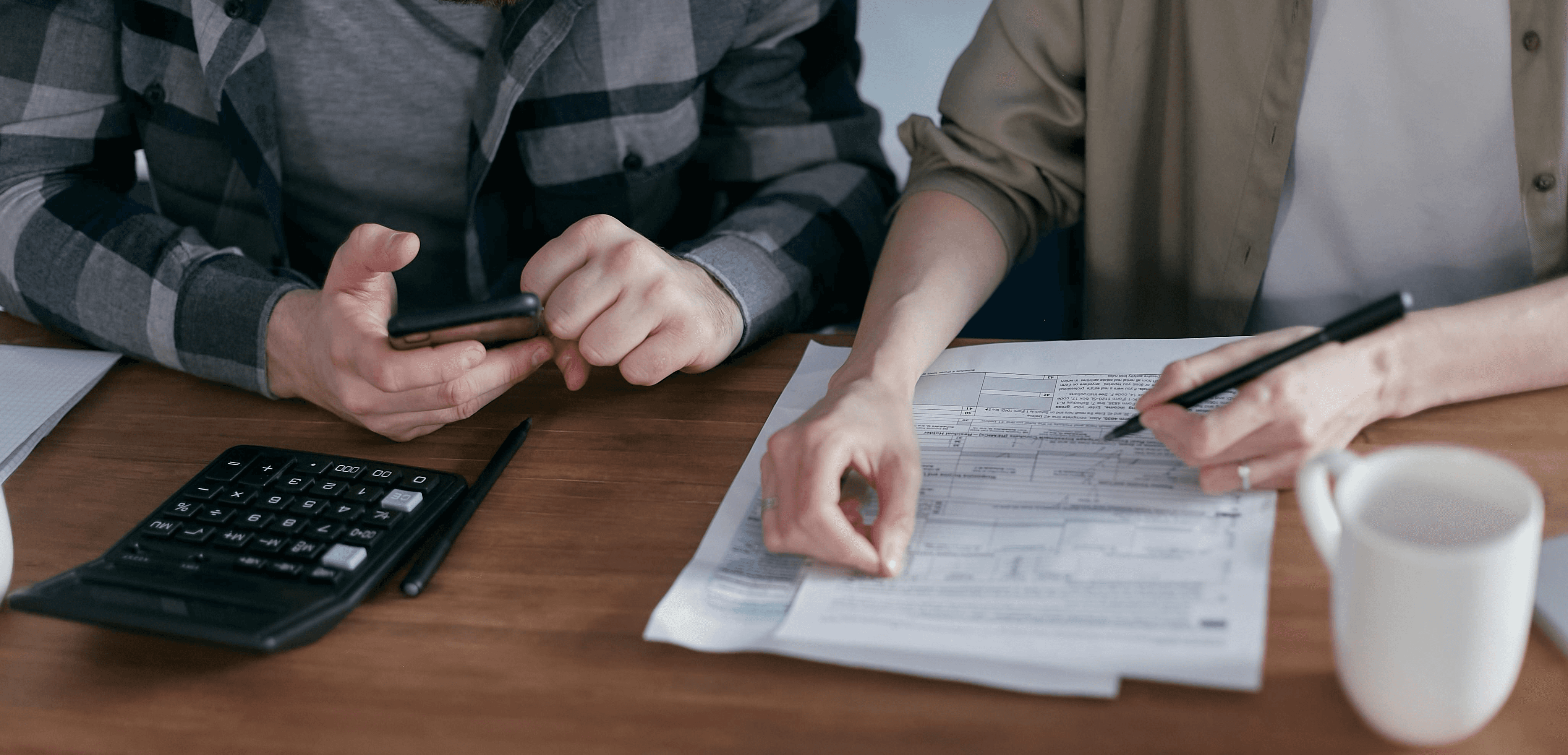 Maximizing the 30C Tax Credit for Business EV Charger Installations