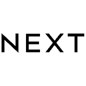 Boys with a Vibe - Next - logo