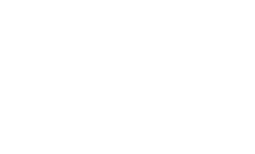 Singapura Shopping Logo