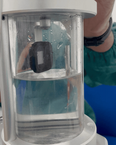 Placeholder Image for Mission & Vision