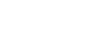 Woodgreen Foundation logo.