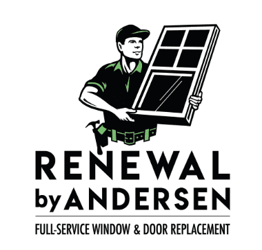 FireRoot Email Marketing