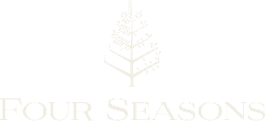 Four Seasons