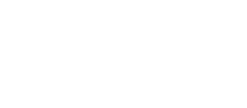 Remnant Logo