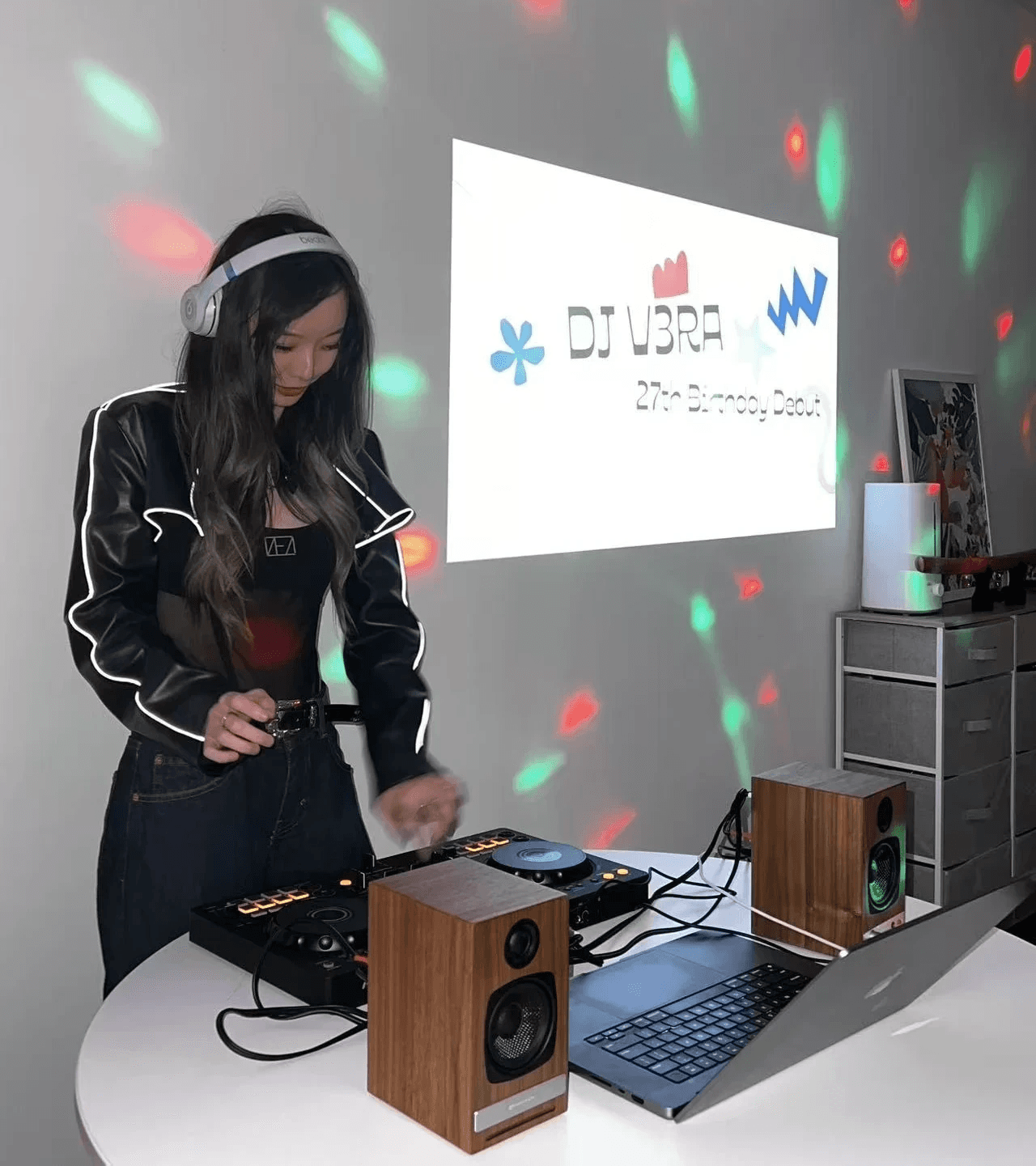 Premium UX Template for Framer