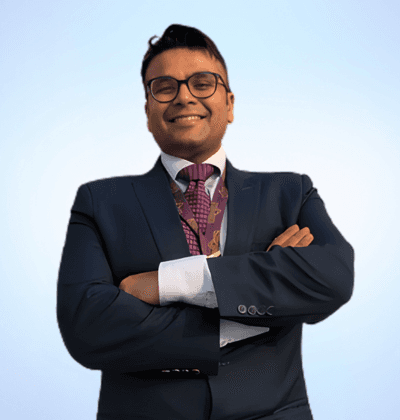 why_should_you_attend