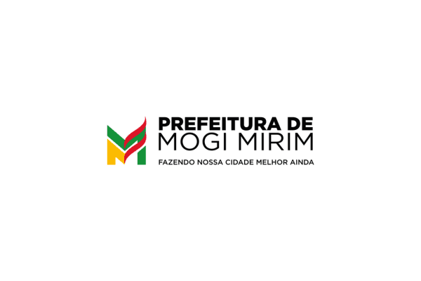Logo I Mogi