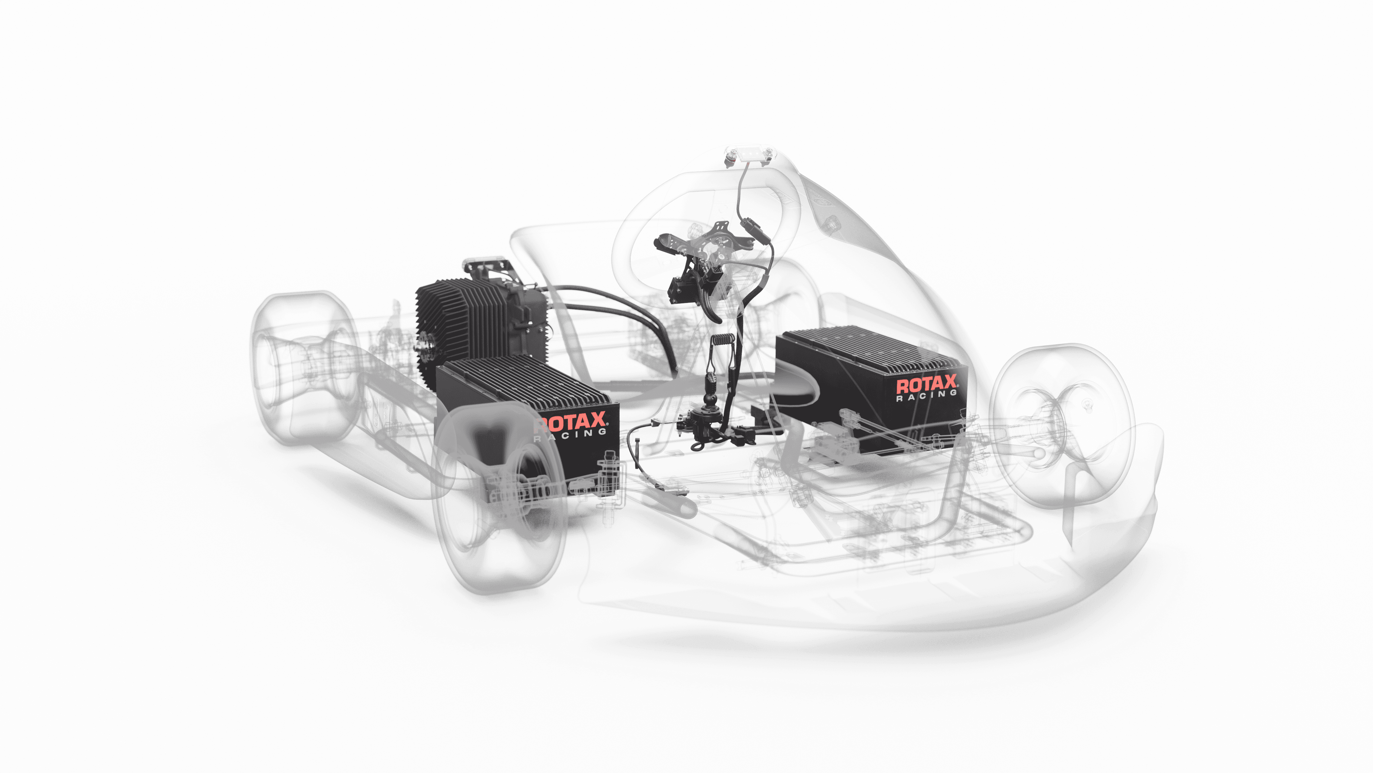 Large Project Gallery Image #2