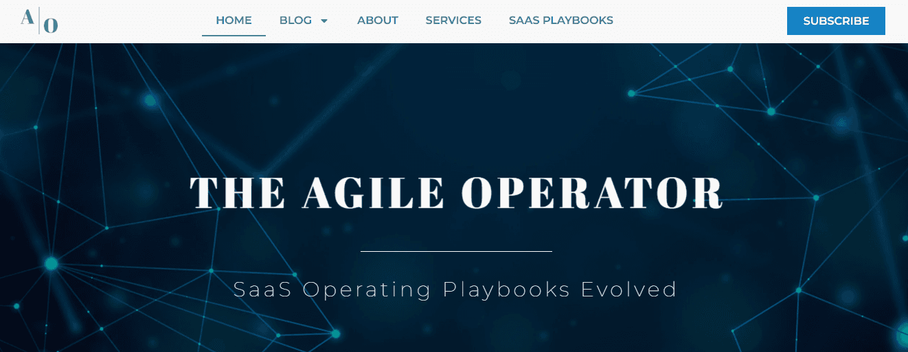 Blogs - Best SaaS Blogs