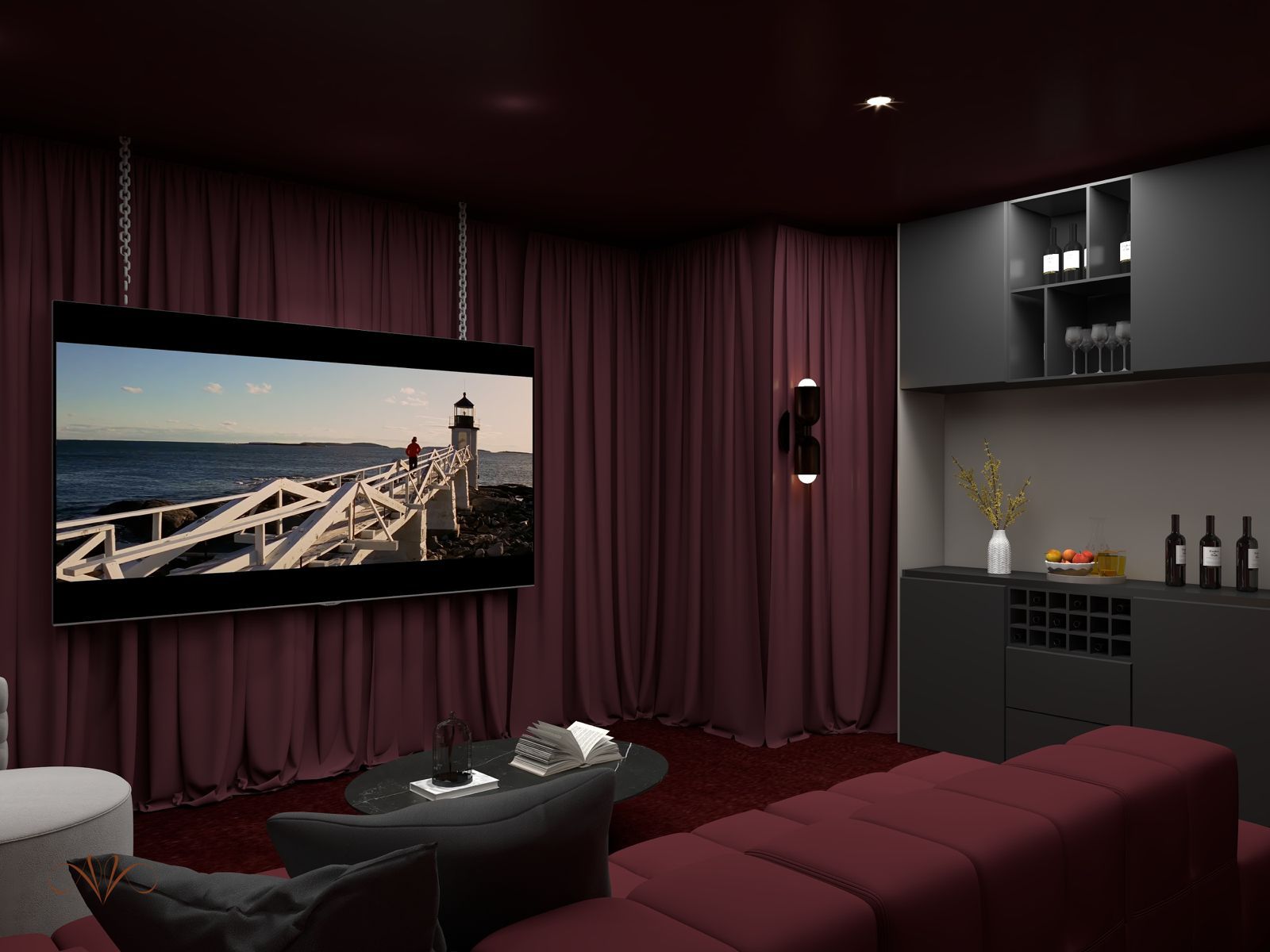 Project Gallery Image