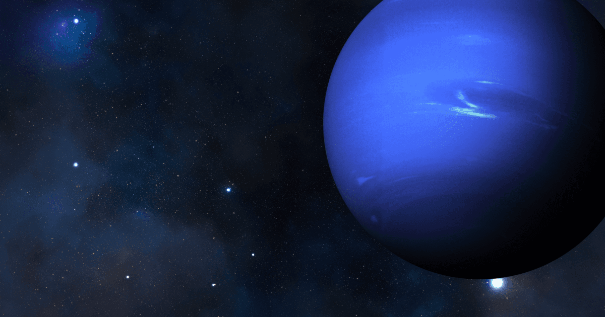 Hero  Background Image  