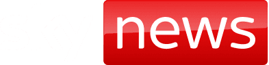 sky news logo