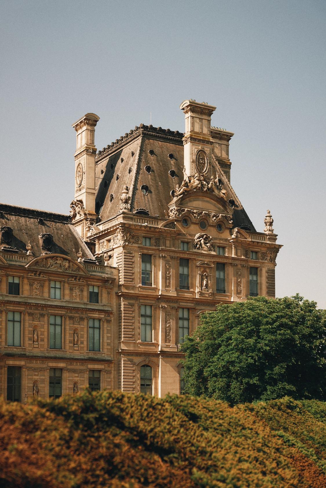 worker on laboratorium