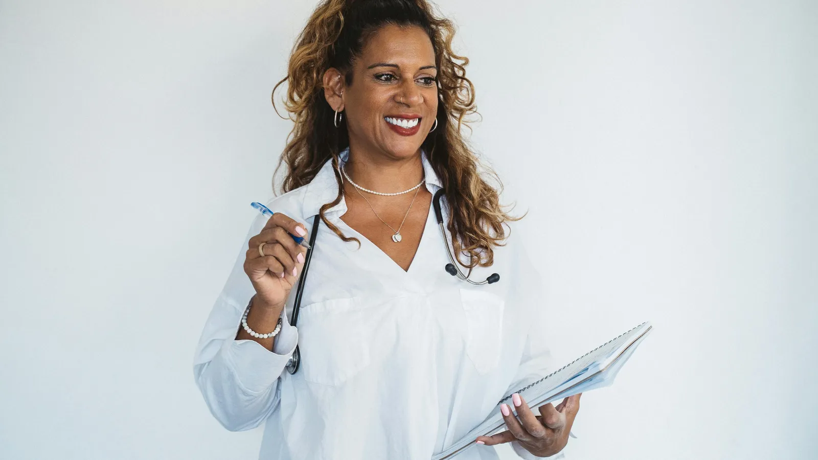 What Is a Normal Monocyte Count?