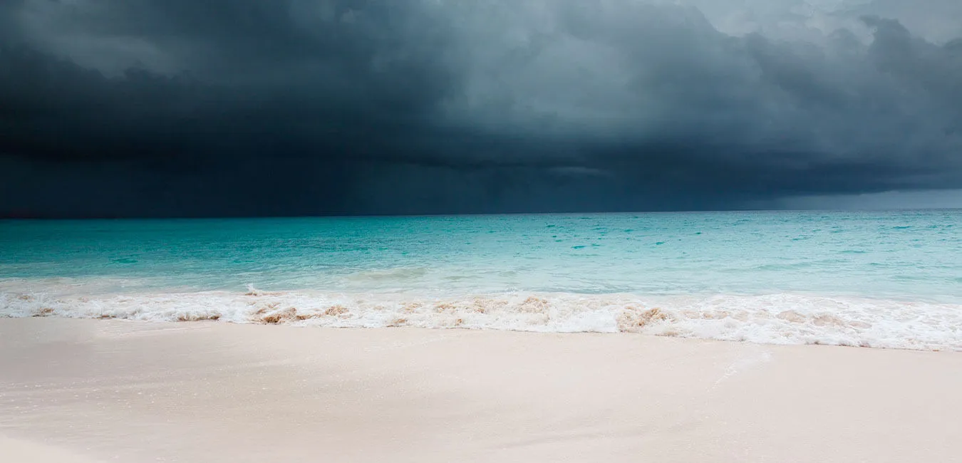 The best things to do in Cancún when it rains