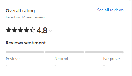Marketing Spotlight: Stotles Marketing Strategy Reviews and Social Proof