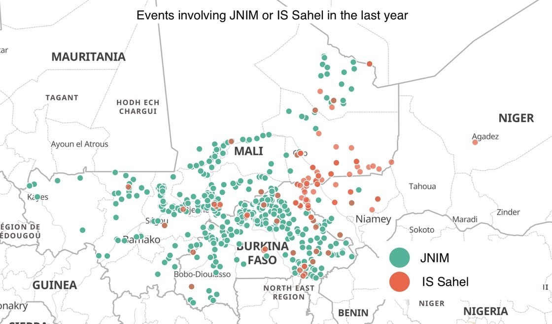 Screenshot 2024-09-18 at 16.46.09-1