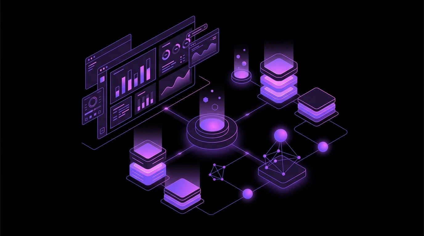 technical-seo-analytics