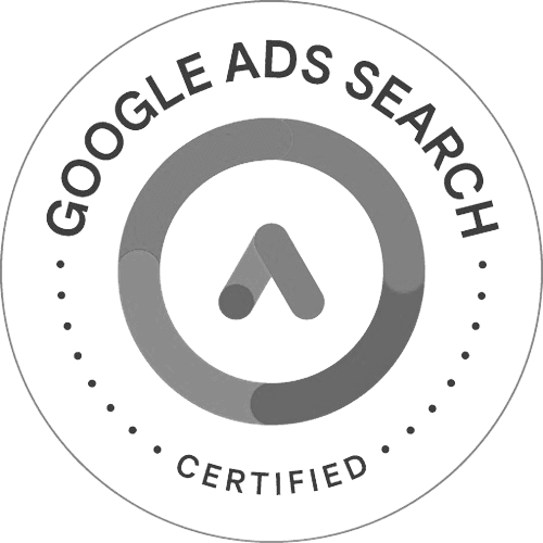 banner logo