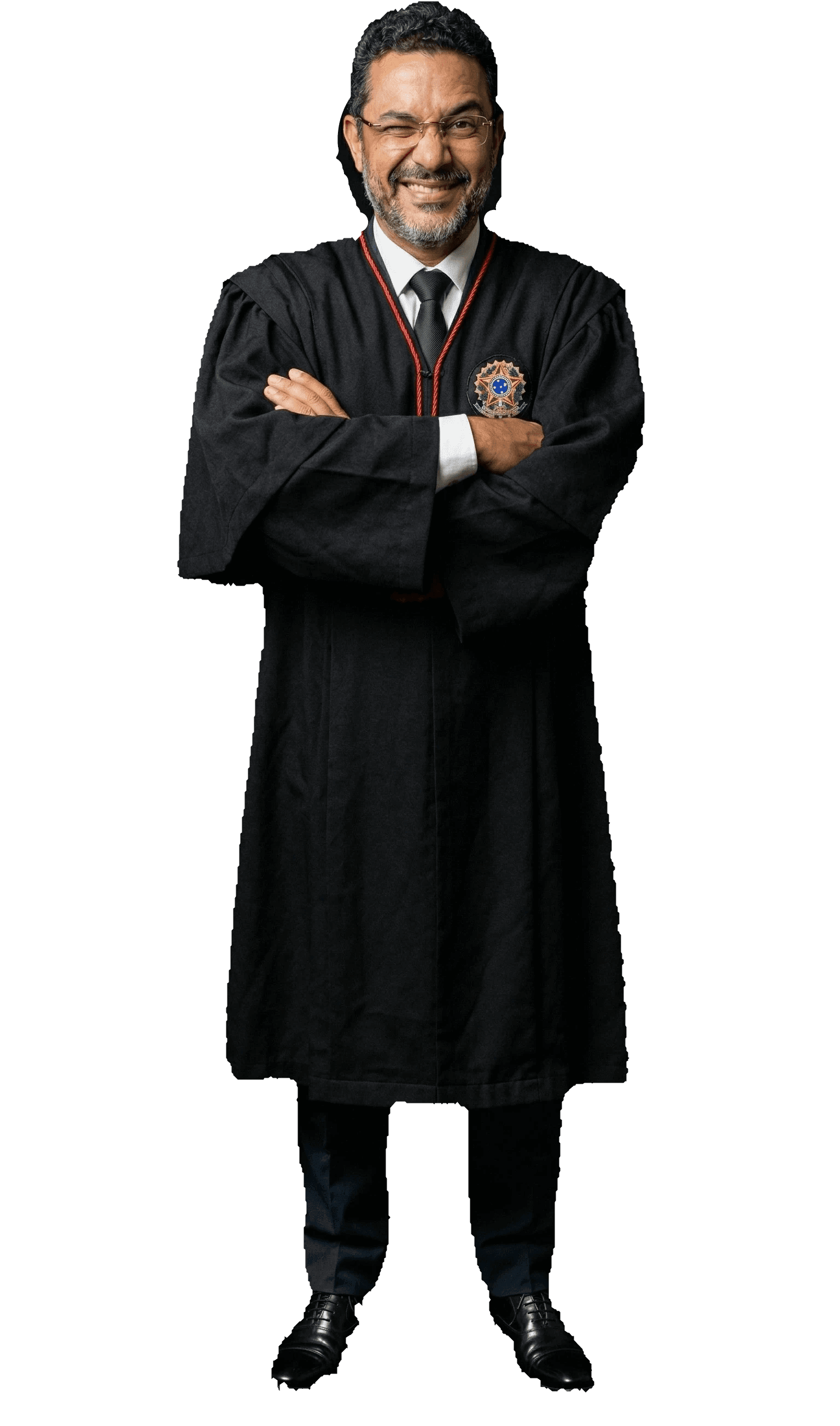 Mockup of an AppleWatch app of the product