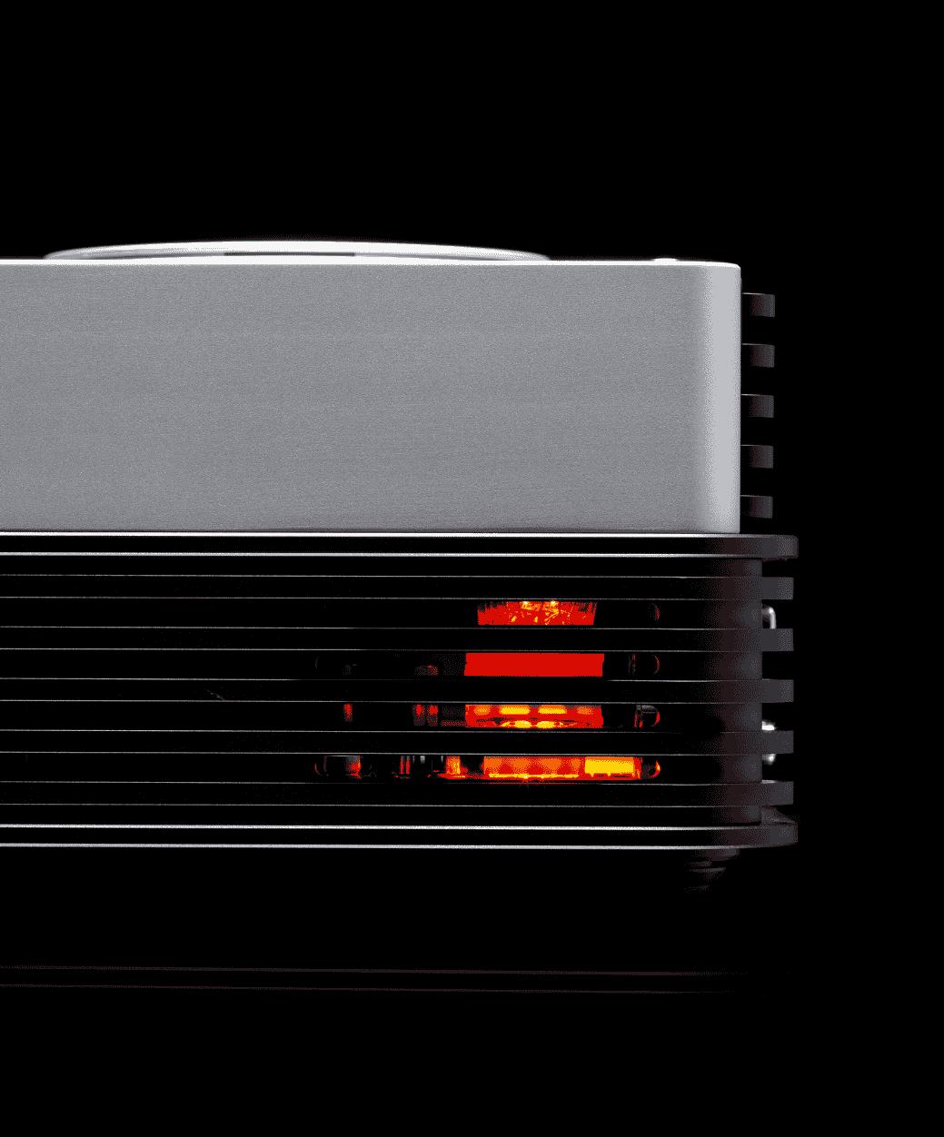 iFi Audio iCan Phantom - 4 - LE STUDIO HIFI