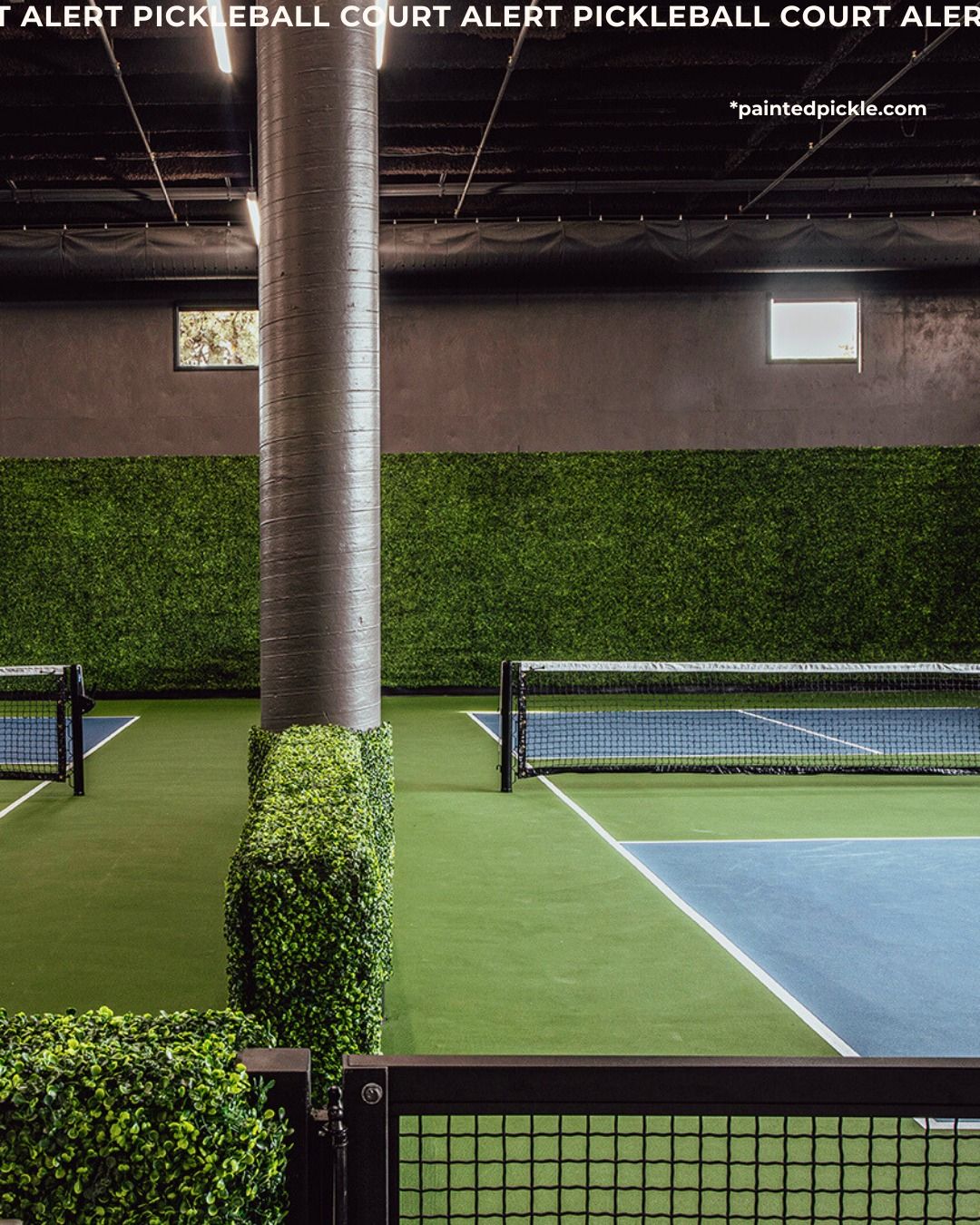 School Design School Renovation Building 校園升級 學校裝修 翻新學校 學校設計 學校工程 保養校園